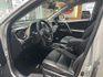 RAV4 2.0  第8張縮圖