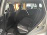RAV4 2.0  第9張縮圖