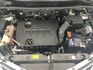 RAV4 2.0  第10張縮圖