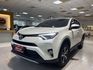 RAV4 2.0  第1張縮圖