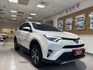 RAV4 2.0  第3張縮圖