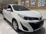 YARIS 1.5  第3張縮圖