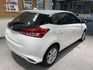 YARIS 1.5  第5張縮圖