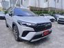 CROSS GR SPORT  第3張縮圖