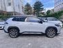 CROSS GR SPORT  第4張縮圖