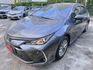 ALTIS 1.8  第1張縮圖