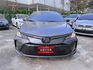 ALTIS 1.8  第2張縮圖