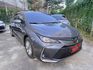 ALTIS 1.8  第3張縮圖