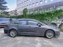 ALTIS 1.8  第4張縮圖