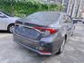 ALTIS 1.8  第5張縮圖