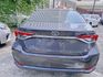 ALTIS 1.8  第6張縮圖