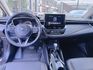 ALTIS 1.8  第7張縮圖