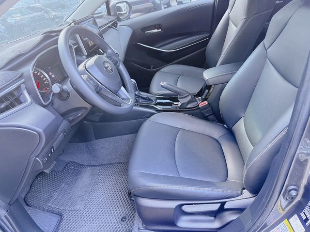 ALTIS 1.8  第8張相片