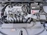 ALTIS 1.8  第10張縮圖