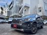 RAV4 2.0  第1張縮圖