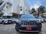 RAV4 2.0  第2張縮圖
