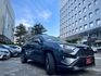 RAV4 2.0  第3張縮圖