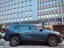 RAV4 2.0  第4張縮圖