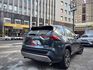 RAV4 2.0  第5張縮圖