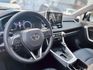 RAV4 2.0  第7張縮圖
