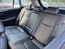 RAV4 2.0  第9張縮圖