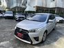 YARIS 1.5  第1張縮圖