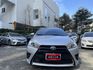 YARIS 1.5  第2張縮圖