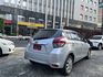 YARIS 1.5  第5張縮圖