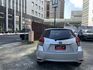 YARIS 1.5  第6張縮圖