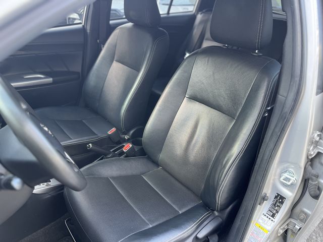 YARIS 1.5  第8張相片