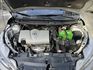 YARIS 1.5  第10張縮圖