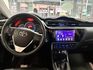 ALTIS 1.8  第7張縮圖