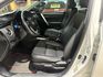 ALTIS 1.8  第8張縮圖