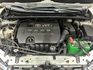 ALTIS 1.8  第10張縮圖
