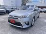 YARIS 1.5  第1張縮圖