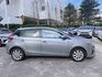 YARIS 1.5  第4張縮圖