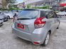 YARIS 1.5  第5張縮圖