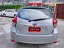 YARIS 1.5  第6張縮圖