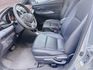 YARIS 1.5  第7張縮圖