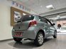 YARIS 1.5  第5張縮圖