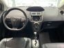 YARIS 1.5  第7張縮圖