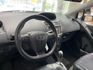 YARIS 1.5  第8張縮圖