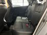YARIS 1.5  第9張縮圖