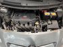 YARIS 1.5  第10張縮圖