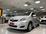 YARIS 1.5  第1張縮圖