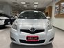YARIS 1.5  第2張縮圖