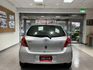 YARIS 1.5  第6張縮圖