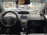 YARIS 1.5  第7張縮圖