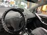 YARIS 1.5  第8張縮圖