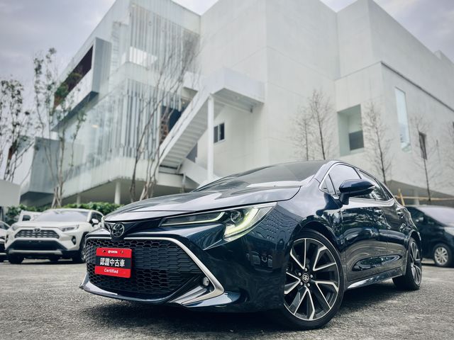 AURIS 2.0  第1張相片
